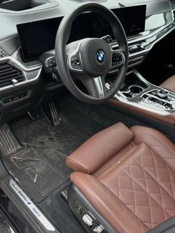 detail..🧽for..car🚗...wash🧼&mobil
