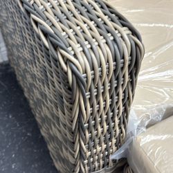 Brand New Patio Furniture Clearance Sale 