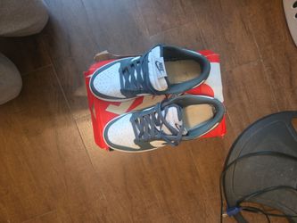 Size 9