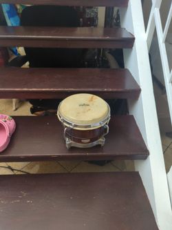 Drum