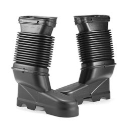 Mercedes Intake Hose