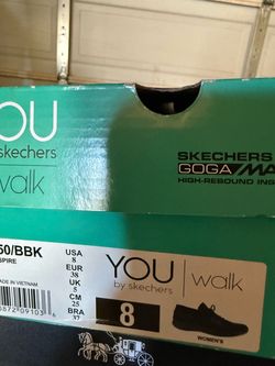 NEW sketches size 8