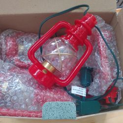 Lantern Light Set Jumbo