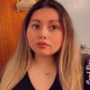 Nathalie
