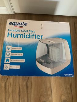 Humidifier