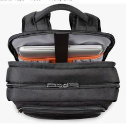 Targus Backpack 