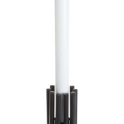 Hayward SX360DA 36-Inch Lateral Assembly with Center Pipe Replacement for Pro Series Sand Filter