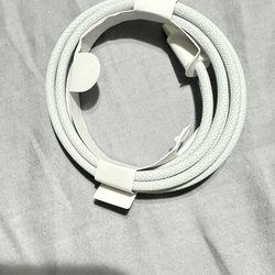 New Fast Charger For iPhone 15/16 Pro Max