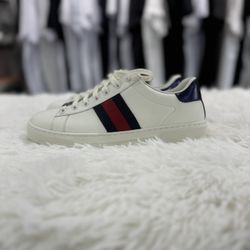 gucci shoes