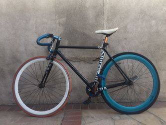 ■ masi specials Uno 2019 Masi Uno Riser – Specs, Comparisons, Reviews – 99 Spokes