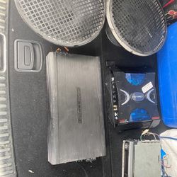 Used Still Sounds New