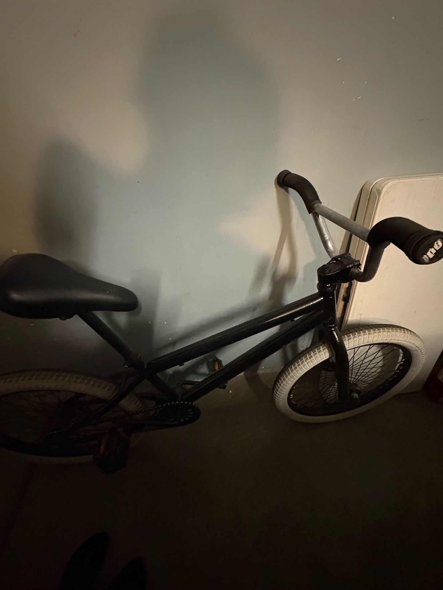 20inch bmx
