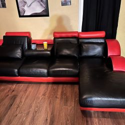 TV Microwaves Air fryer 