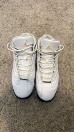 Jordan 13 size 11 no box