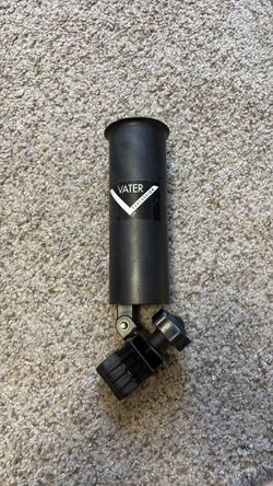 Vater Drumstick holder