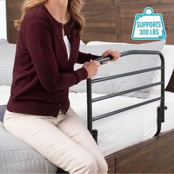 Safety Rail for adults 