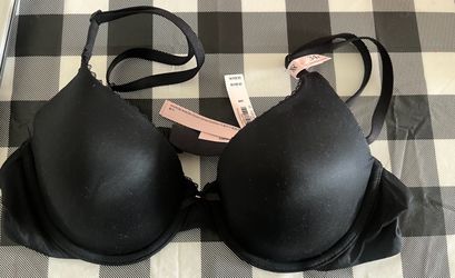 Victoria secret bras