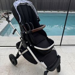Mockingbird Stroller