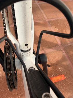 Trek Precaliber 24 Kids Bike - 7 Speed