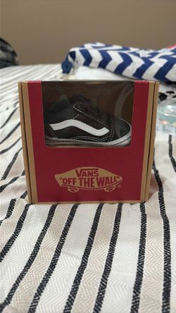 Baby shoes