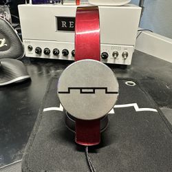 Sol Republic Headphones