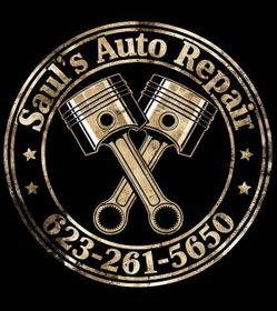 Free scrap metal
