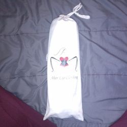 Waist Trainer  By - Alter Ego- 