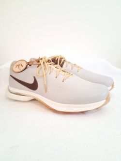 Nike Air Zoom Victory Tour 3 PGA Championship Golf 
