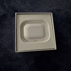 Airpod pro gen 2