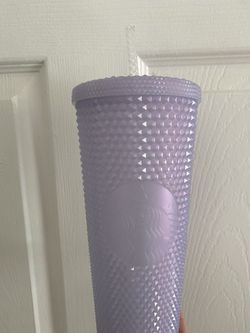 Starbucks Cup