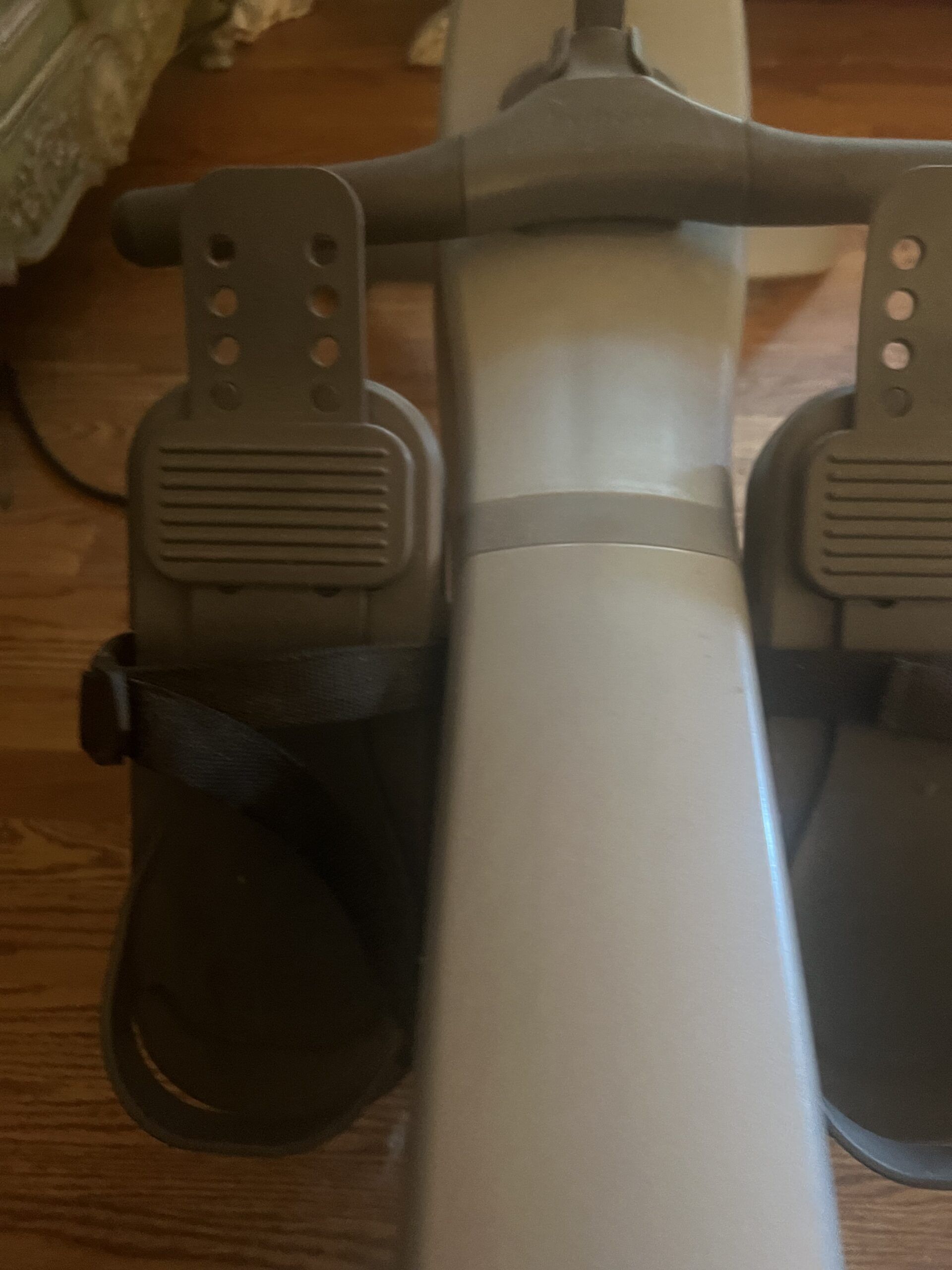 2023 Hydrow Wave Rowing Machine Excellent Condit - Dublin, CA