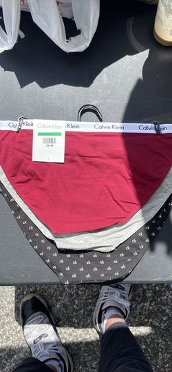 Calvin Klein Underwear for Sale in Wantagh, NY - OfferUp