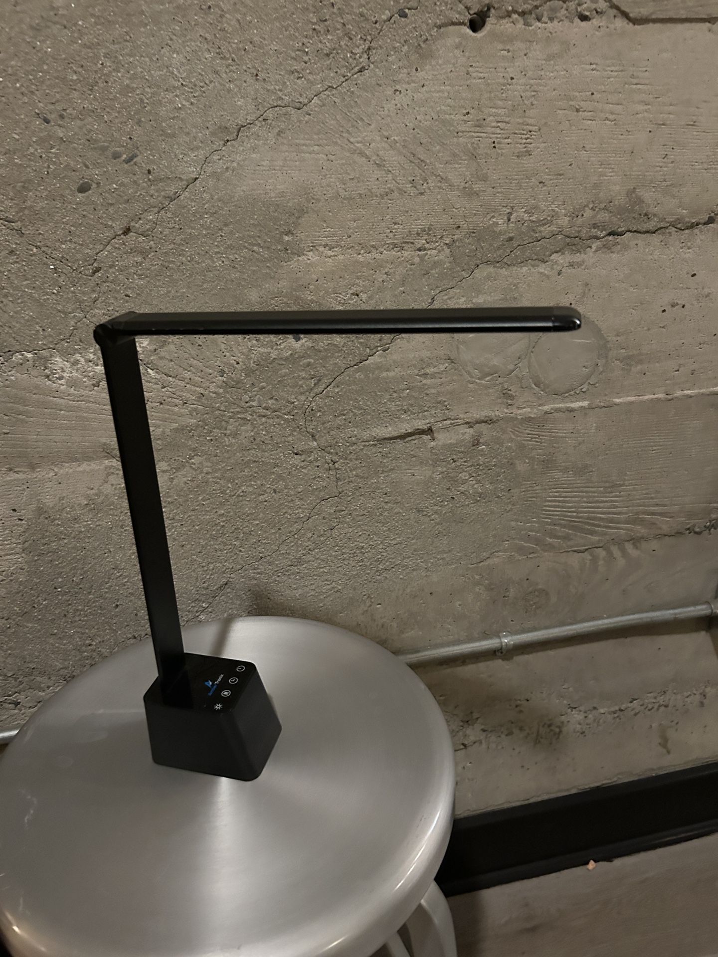 Desk Lamp