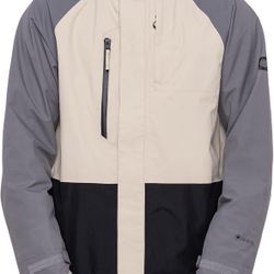 686 G-Tex Core Jacket