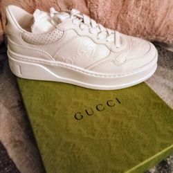 Gucci Shoes