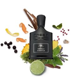 CREED ABSOLU AVENTUS 75mL