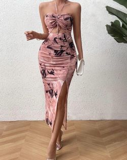 Women Summer dress