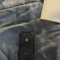iphone 8