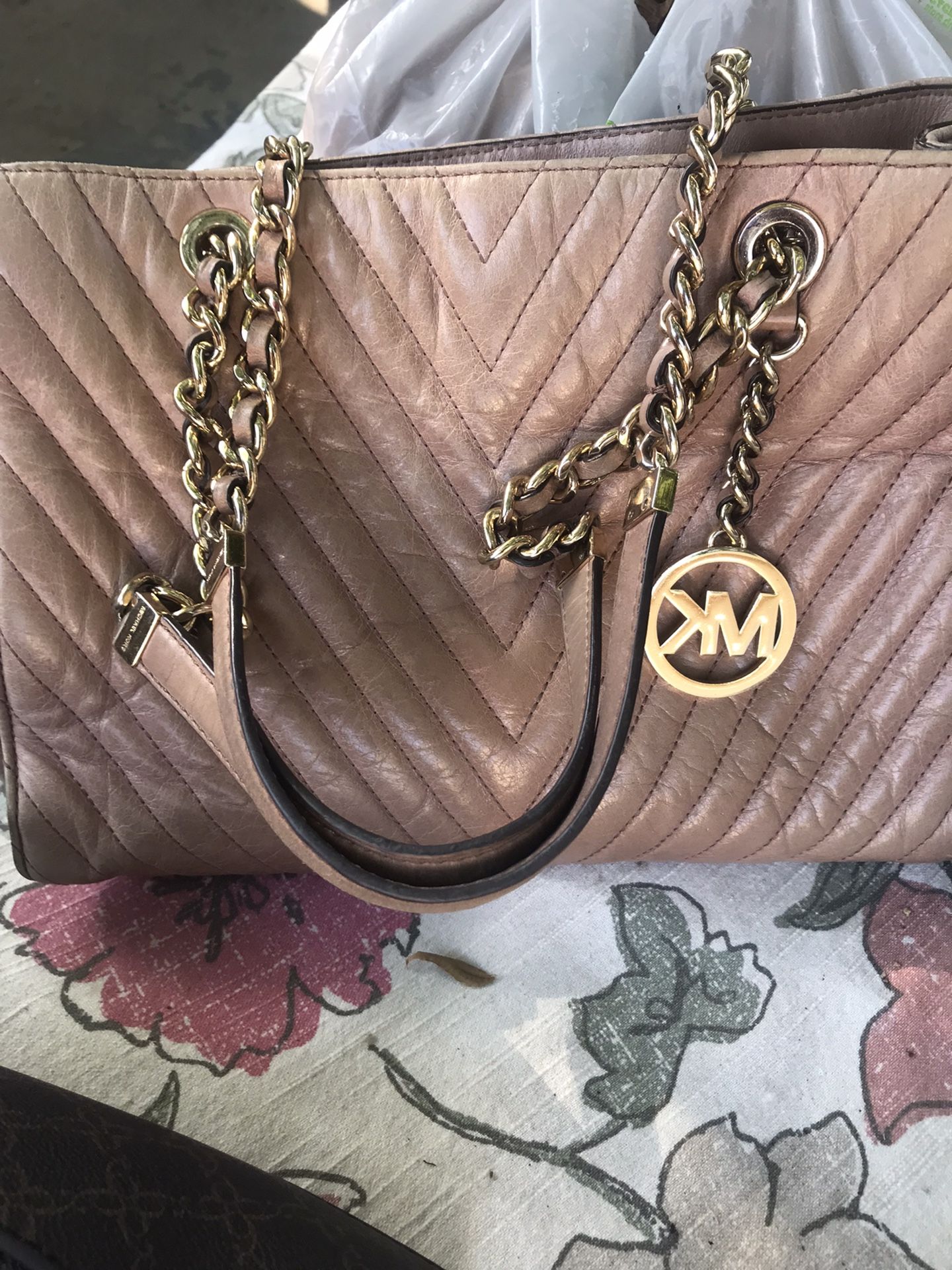 Mk