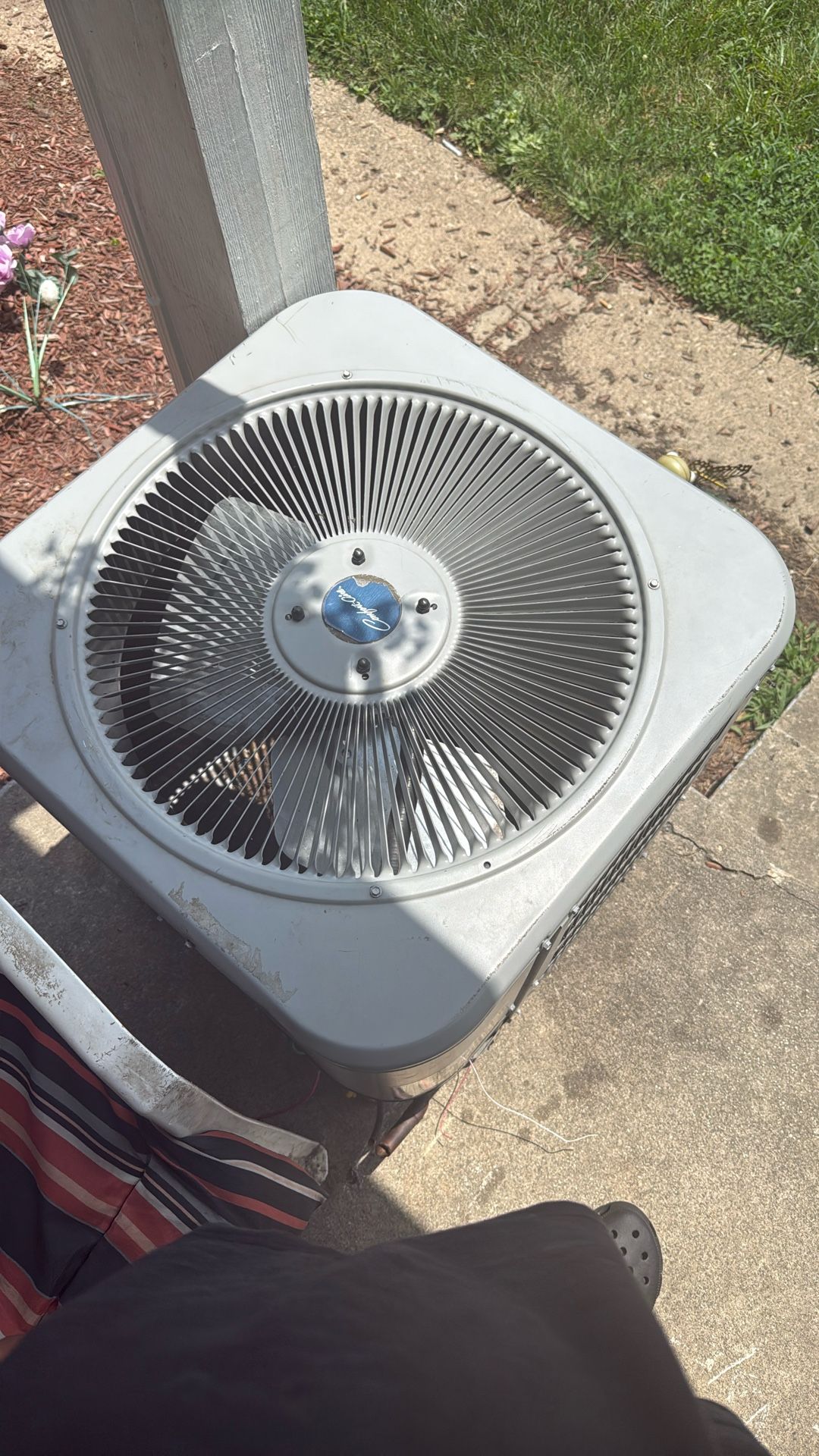 Ac 