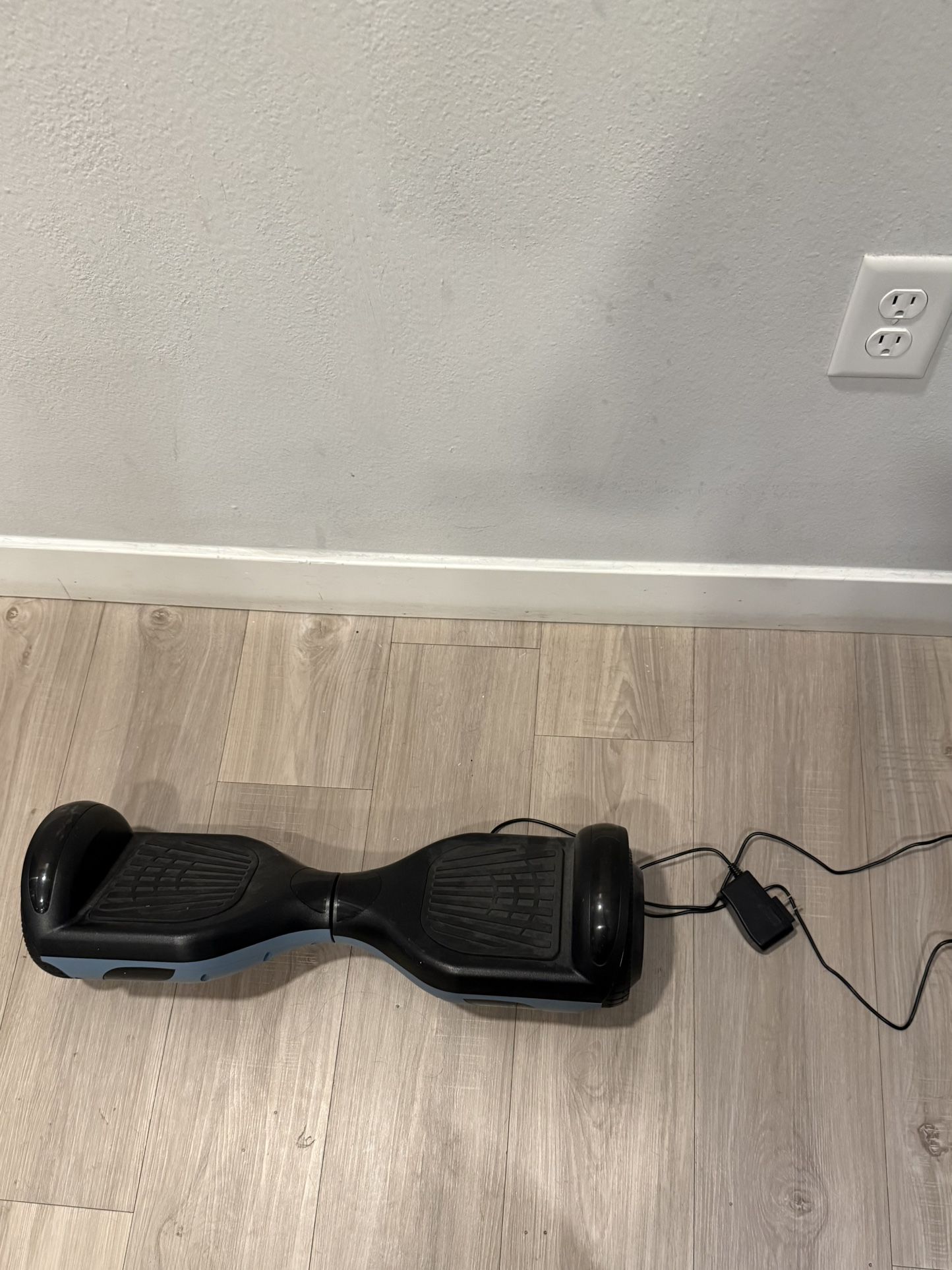 Hover Board