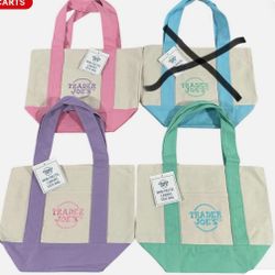 Trader Joes 