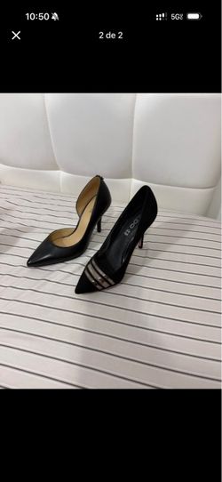 Zapatos