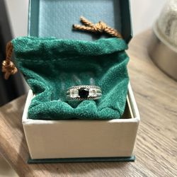 Women’s Ring
