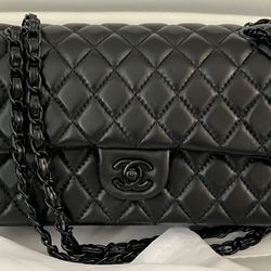 Designer Bag