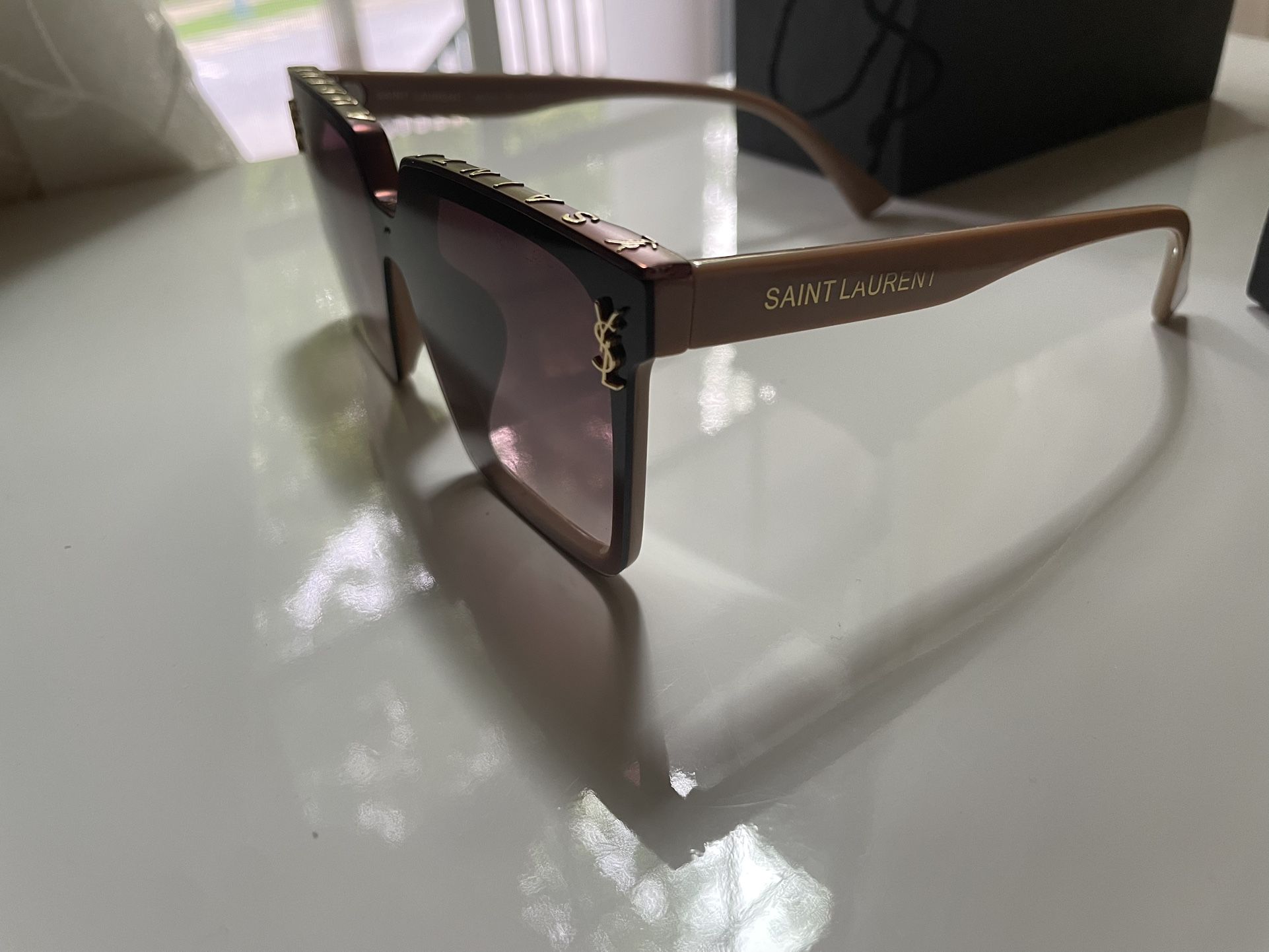 Yves Saint Laurent (YSL) Women’s Sunglasses