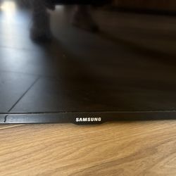 Samsung SMART TV 40inch