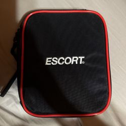 Escort MAX360c 