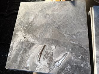 Turkish Marble tiles