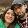 April & Jesse